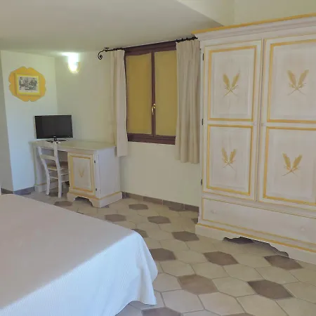 Hotel Minnia